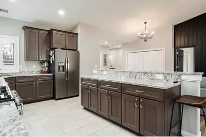 6254 White Berry Lane, Loves Park, IL 61111 - Photo 15