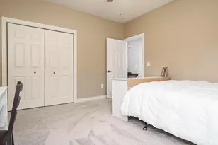 6254 White Berry Ln, Loves Park, IL 61111 - Photo 29