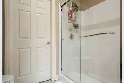 6254 White Berry Lane, Loves Park, IL 61111 - Photo 25