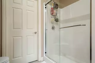 6254 White Berry Ln, Loves Park, IL 61111 - Photo 25