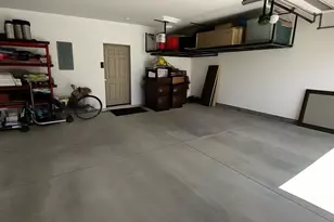 6254 White Berry Ln, Loves Park, IL 61111 - Photo 43