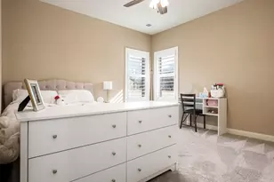 6254 White Berry Ln, Loves Park, IL 61111 - Photo 27