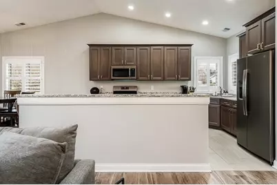 6254 White Berry Lane, Loves Park, IL 61111 - Photo 19