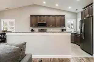 6254 White Berry Ln, Loves Park, IL 61111 - Photo 19