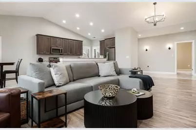 6254 White Berry Lane, Loves Park, IL 61111 - Photo 7