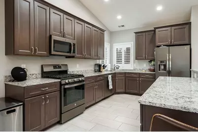 6254 White Berry Lane, Loves Park, IL 61111 - Photo 13