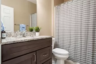 6254 White Berry Ln, Loves Park, IL 61111 - Photo 31