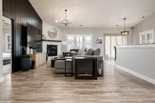 6254 White Berry Ln, Loves Park, IL 61111 - Photo 3