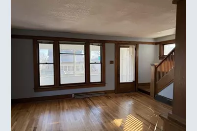 816 W Pleasant Street, Freeport, IL 61032 - Photo 13