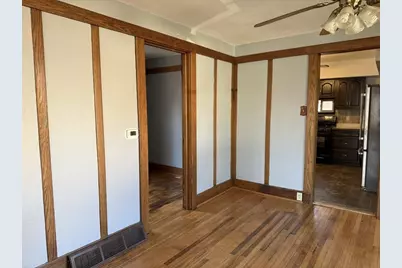 816 W Pleasant Street, Freeport, IL 61032 - Photo 19