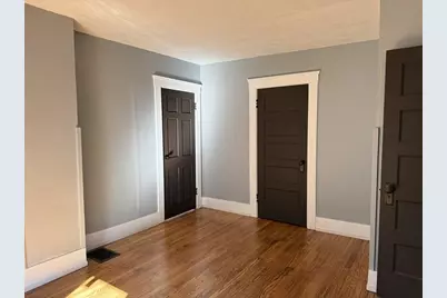 816 W Pleasant Street, Freeport, IL 61032 - Photo 29