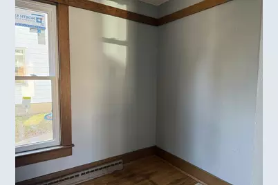 816 W Pleasant Street, Freeport, IL 61032 - Photo 25