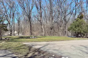 4125 W Rockton Rd, Rockton, IL 61072 - Photo 11