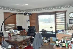 4125 W Rockton Rd, Rockton, IL 61072 - Photo 5