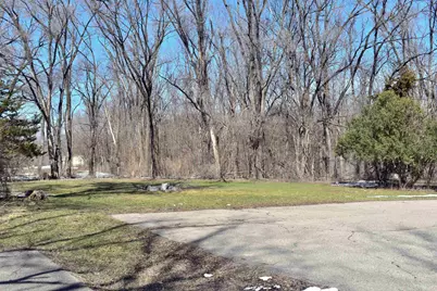 4125 W Rockton Road, Rockton, IL 61072 - Photo 13