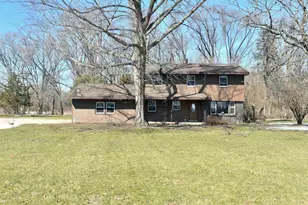 4125 W Rockton Rd, Rockton, IL 61072 - Photo 3