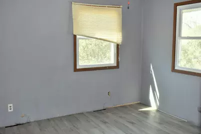 4125 W Rockton Road, Rockton, IL 61072 - Photo 9