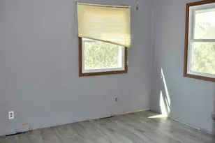 4125 W Rockton Rd, Rockton, IL 61072 - Photo 9