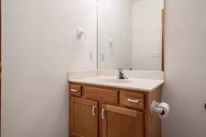 261 W Red Tail Lane, Oregon, IL 61061 - Photo 45