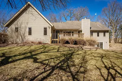 261 W Red Tail Lane, Oregon, IL 61061 - Photo 57
