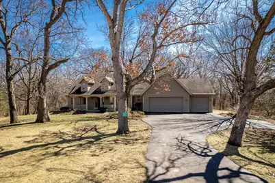 261 W Red Tail Lane, Oregon, IL 61061 - Photo 53