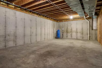 261 W Red Tail Lane, Oregon, IL 61061 - Photo 49