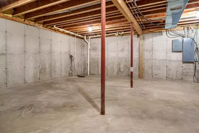 261 W Red Tail Lane, Oregon, IL 61061 - Photo 51