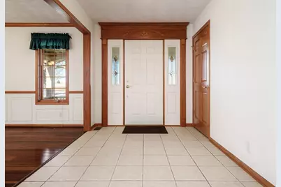 261 W Red Tail Lane, Oregon, IL 61061 - Photo 5