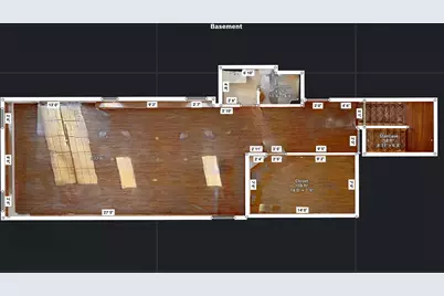 261 W Red Tail Lane, Oregon, IL 61061 - Photo 63