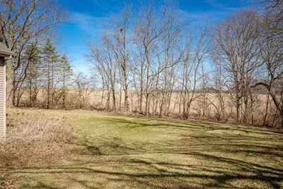 261 W Red Tail Lane, Oregon, IL 61061 - Photo 55