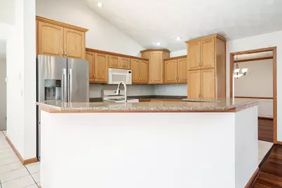 261 W Red Tail Lane, Oregon, IL 61061 - Photo 13