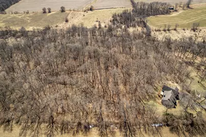 261 W Red Tail Lane, Oregon, IL 61061 - Photo 59