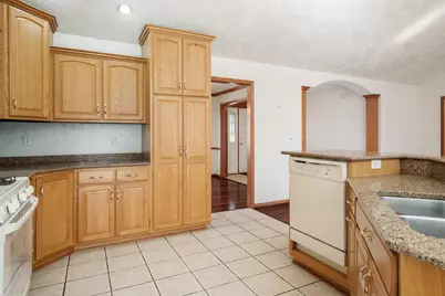 261 W Red Tail Lane, Oregon, IL 61061 - Photo 15