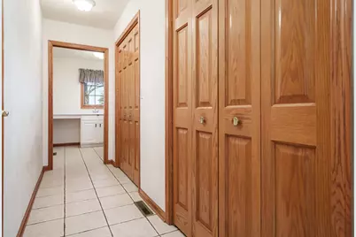 261 W Red Tail Lane, Oregon, IL 61061 - Photo 31