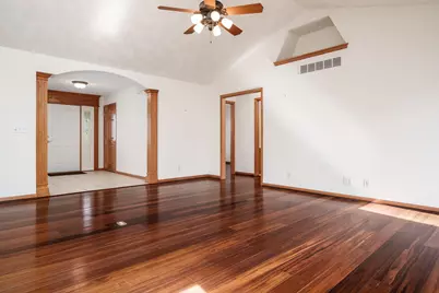 261 W Red Tail Lane, Oregon, IL 61061 - Photo 9