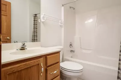 261 W Red Tail Lane, Oregon, IL 61061 - Photo 35