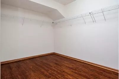 261 W Red Tail Lane, Oregon, IL 61061 - Photo 47