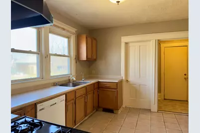 2226 10th Street, Rockford, IL 61104 - Photo 7