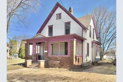 2226 10th Street, Rockford, IL 61104 - Photo 1