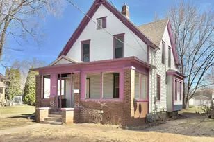 2226 10th St, Rockford, IL 61104 - Photo 1