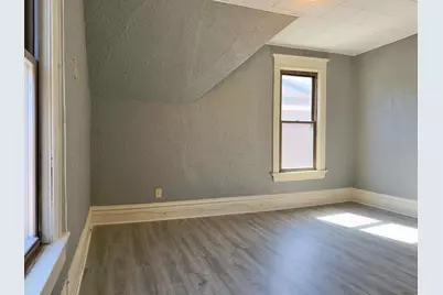 2226 10th Street, Rockford, IL 61104 - Photo 9