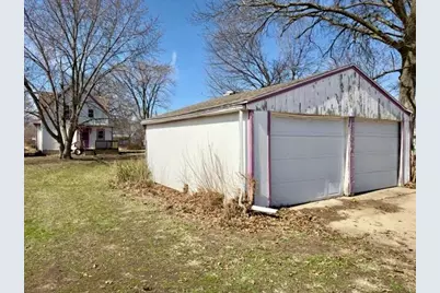 2226 10th Street, Rockford, IL 61104 - Photo 15