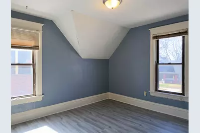 2226 10th Street, Rockford, IL 61104 - Photo 11