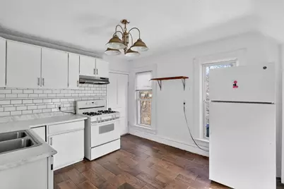 801 N Winnebago Street, Rockford, IL 61103 - Photo 11