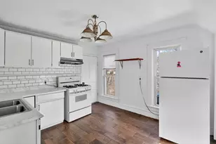 801 N Winnebago St, Rockford, IL 61103 - Photo 11