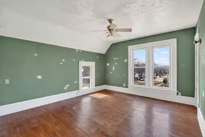 801 N Winnebago Street, Rockford, IL 61103 - Photo 3