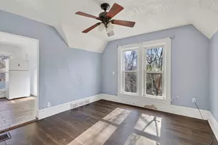 801 N Winnebago St, Rockford, IL 61103 - Photo 7