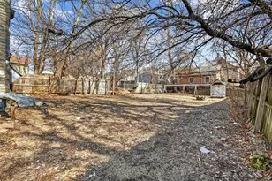 801 N Winnebago St, Rockford, IL 61103 - Photo 17