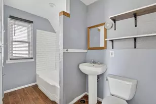 801 N Winnebago St, Rockford, IL 61103 - Photo 5