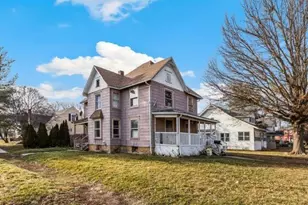 601 8th Ave, Sterling, IL 61081 - Photo 3